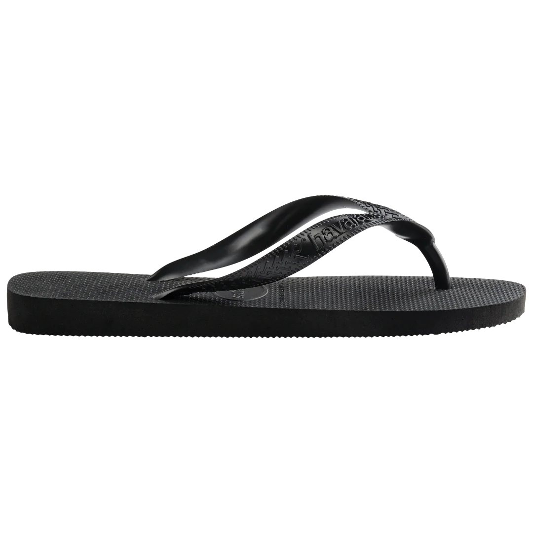 Men's Top Flip Flops - Havaianas