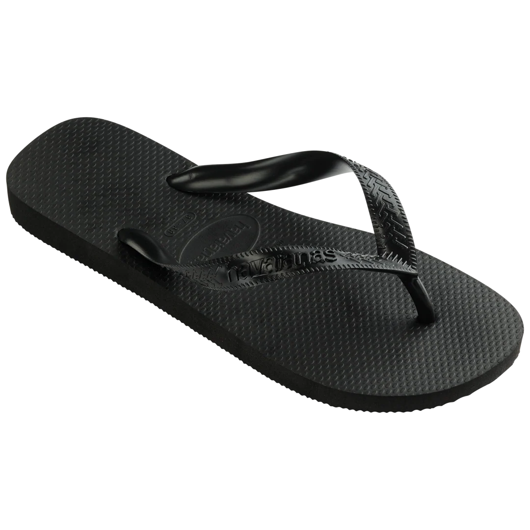 Men's Top Flip Flops - Havaianas