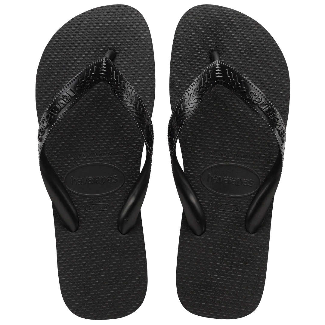 Men's Top Flip Flops - Havaianas