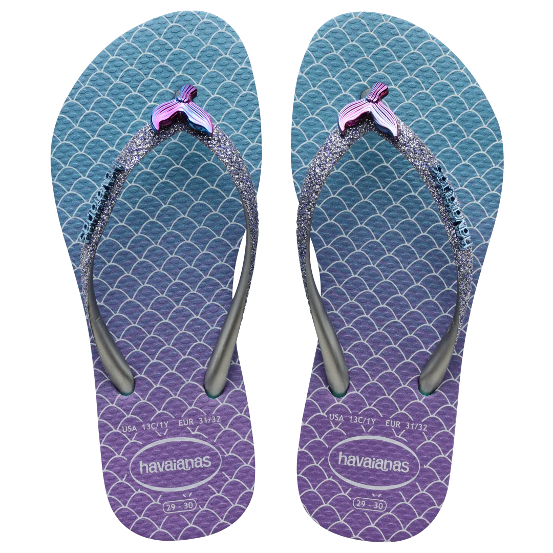 Kids - Havaianas