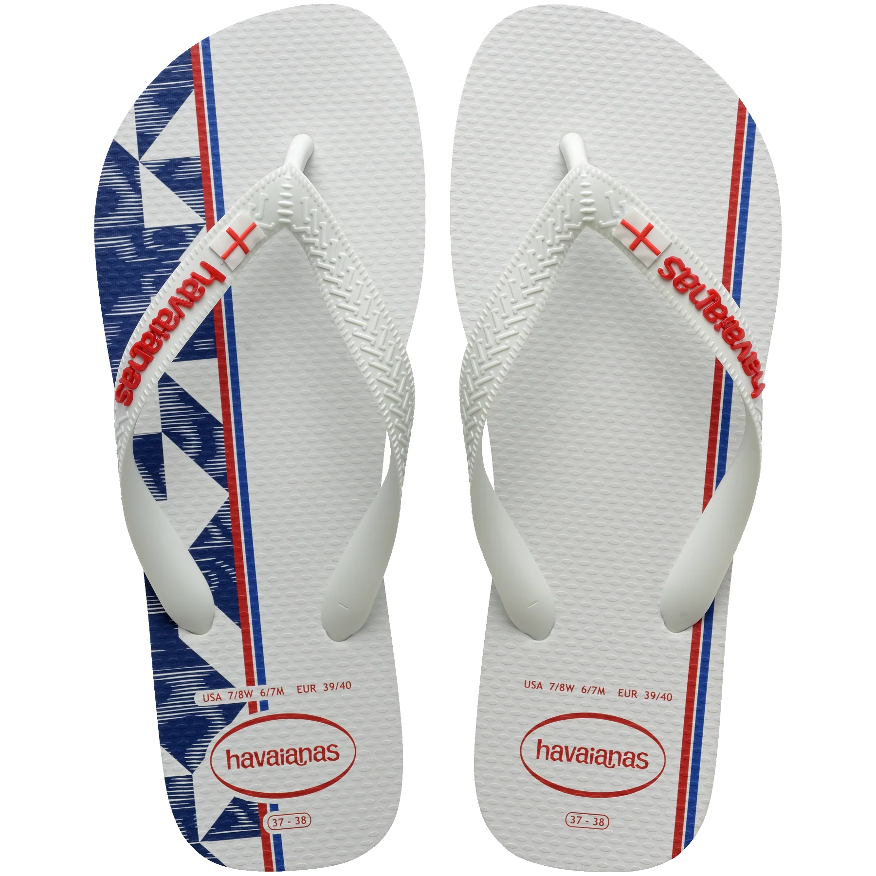 Best Sellers - Havaianas